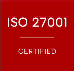 ISO 27001