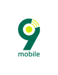 9Mobile