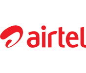 Airtel