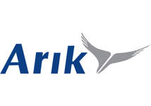 Arik Air