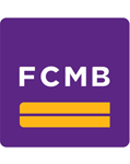 FCMB