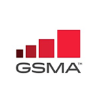 GSMA