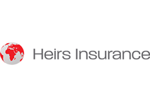 Heirs Insurance