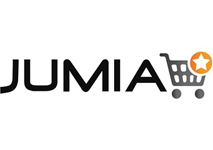 Jumia