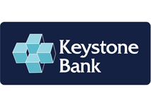 Keystone Bank