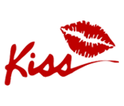 Kiss FM