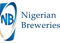 Nigerian Breweries