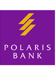 Polaris Bank