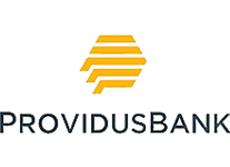 Providus Bank