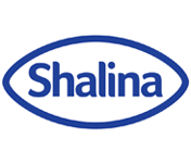 Shalina