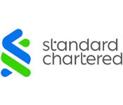 Standard Chartered