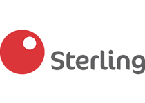 Sterling Bank