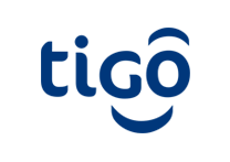 Tigo