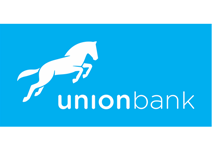 Union Bank